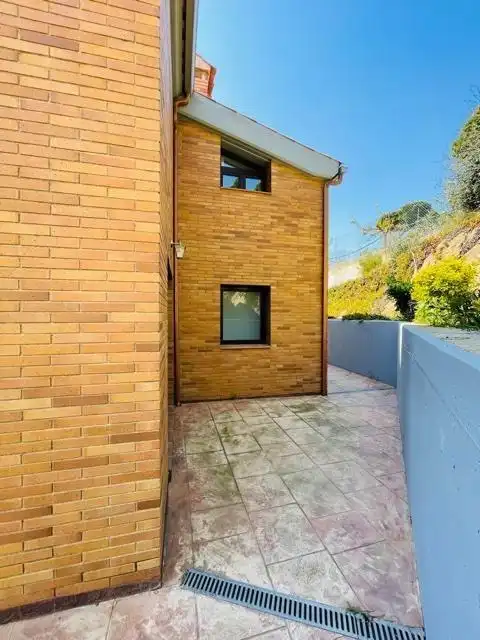 Villa avec terrasse à vendre à Mas Mora - Sant Daniel, imagen 43