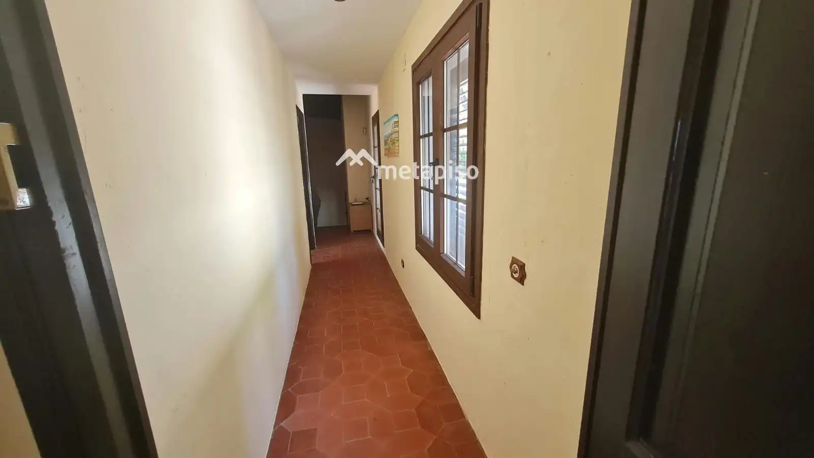 Villa con piscina in vendita a DEL MAR, imagen 26