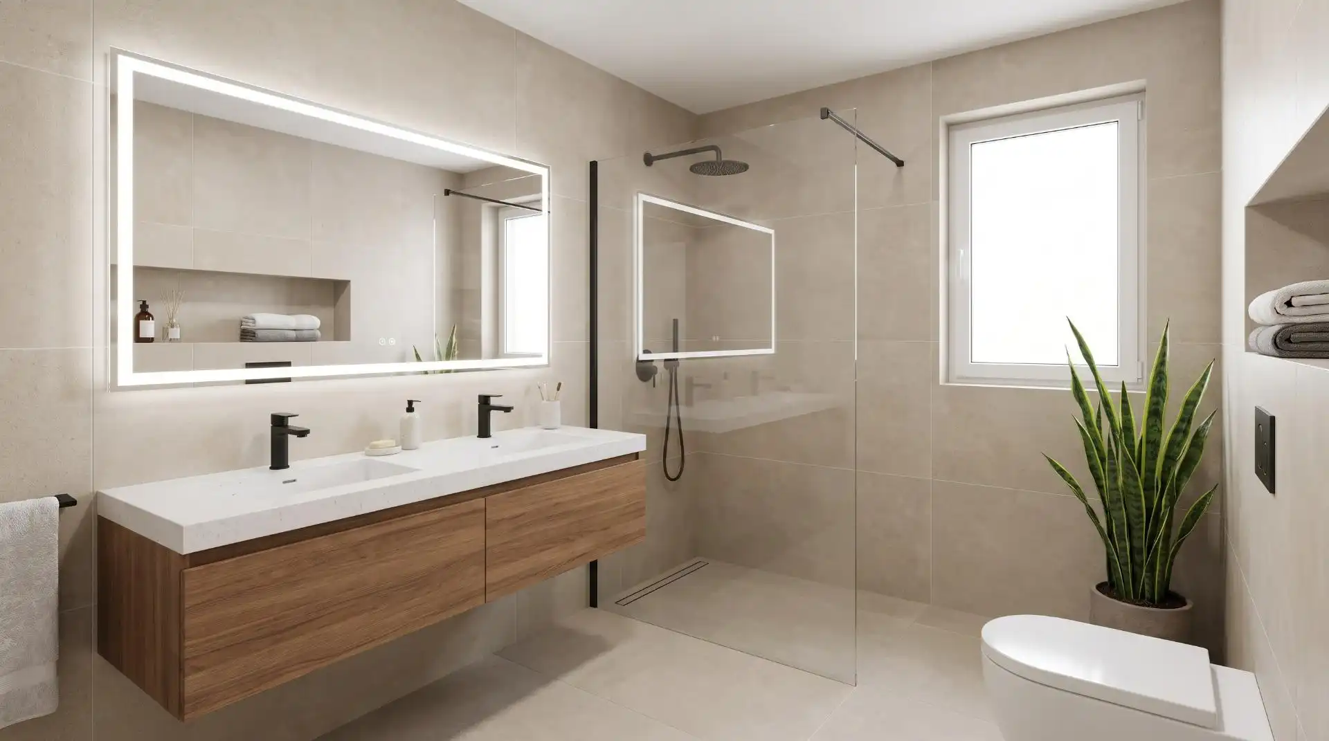 Wohnung zum Verkauf in Calle HERMANOS MIRANDA, imagen 23