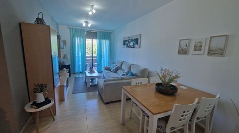 Foto 3 de Piso en venta en Dosrius poble, Dosrius