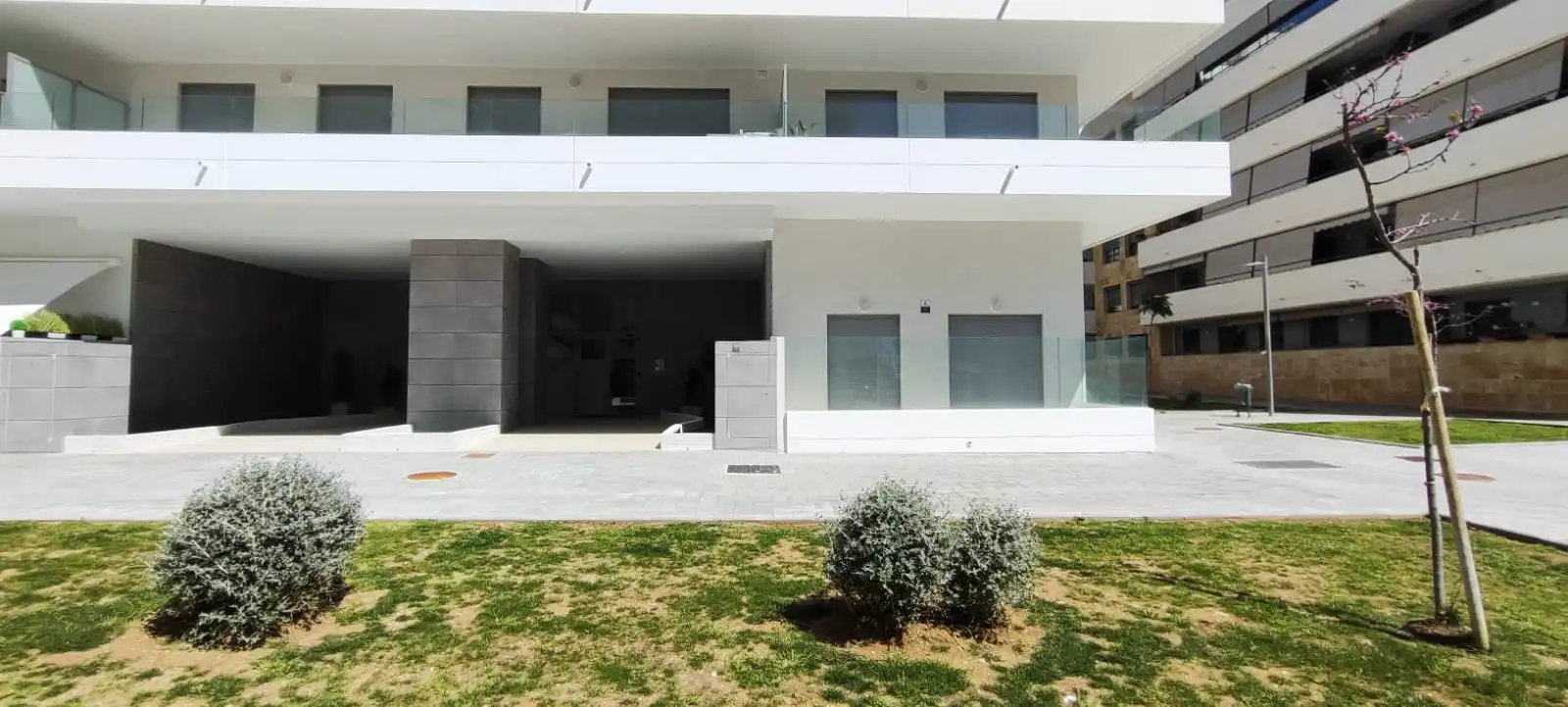 Apartament amb piscina de lloguer a Nueva Andalucía, imagen 14