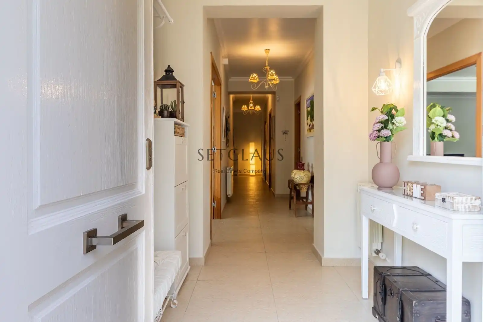 Casa o chalet en venta en Alella