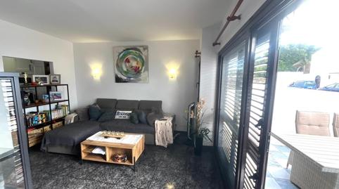 Foto 5 de Dúplex en venta en Playa Honda, Las Palmas