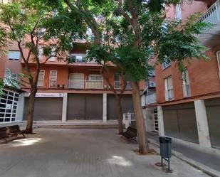 Exterior view of Office for sale in Viladecans