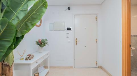 Photo 2 of Single-family semi-detached for sale in Avenida del Cantábrico, 286, Las Castañeras - Bulevar, Madrid
