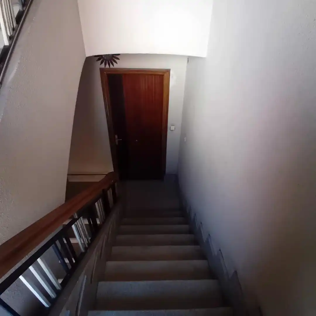 Buildings for sale in León Capital 