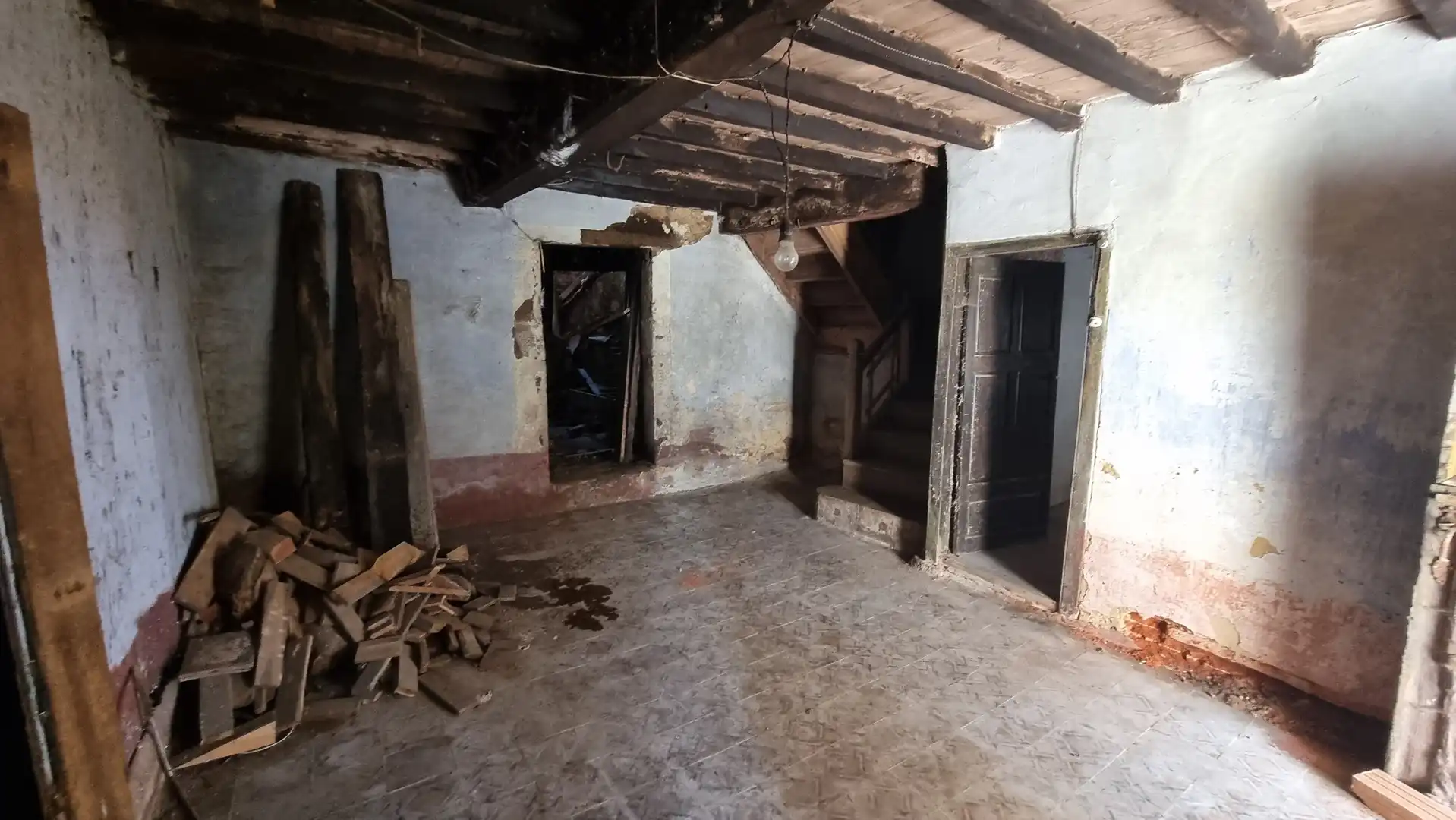 Habitatge en venda a Cabrales, imagen 8