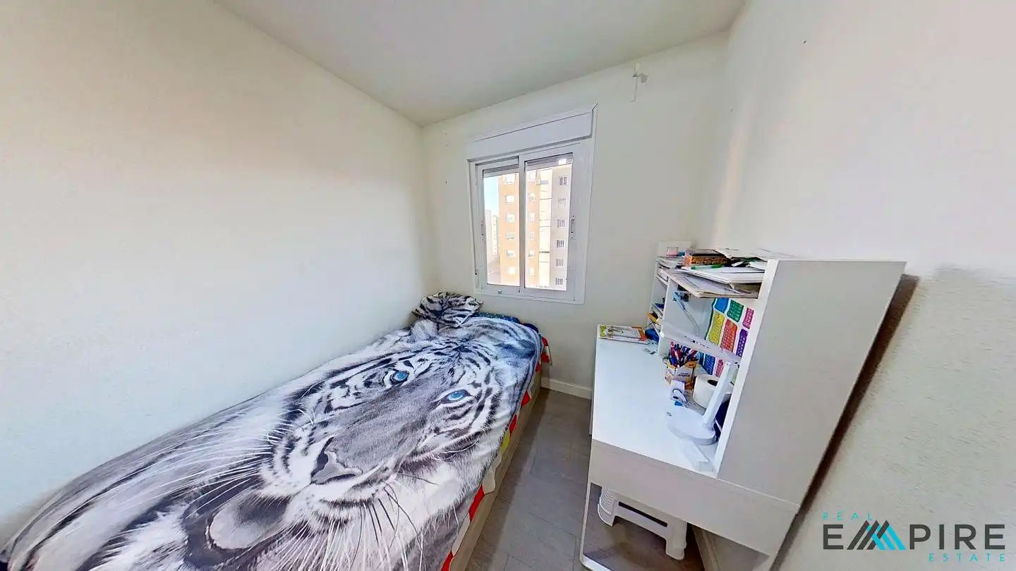 Appartement avec piscine à vendre à Avenida de los Planetas, imagen 14
