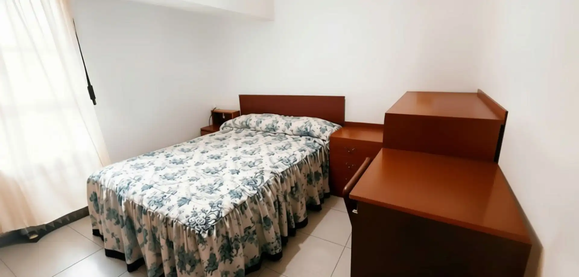 Casa in vendita a Jaraíz de la Vera, imagen 5