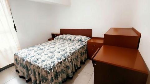 Foto 5 de Casa o chalet en venta en Jaraíz de la Vera, Cáceres