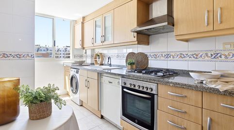 Photo 5 of Apartments for sale in Rei en Jaume, 3, Platja de la Pobla de Farnals, La Pobla de Farnals