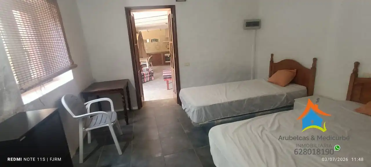 Apartament de lloguer a Camino el Ancón 24, imagen 9