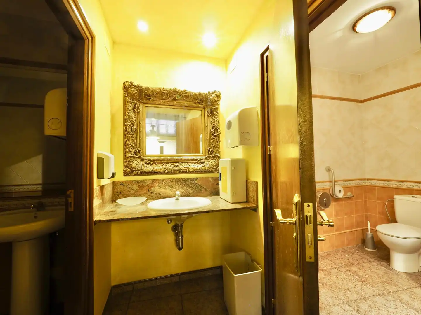 Business premises to rent in LA JONQUERA, imagen 7