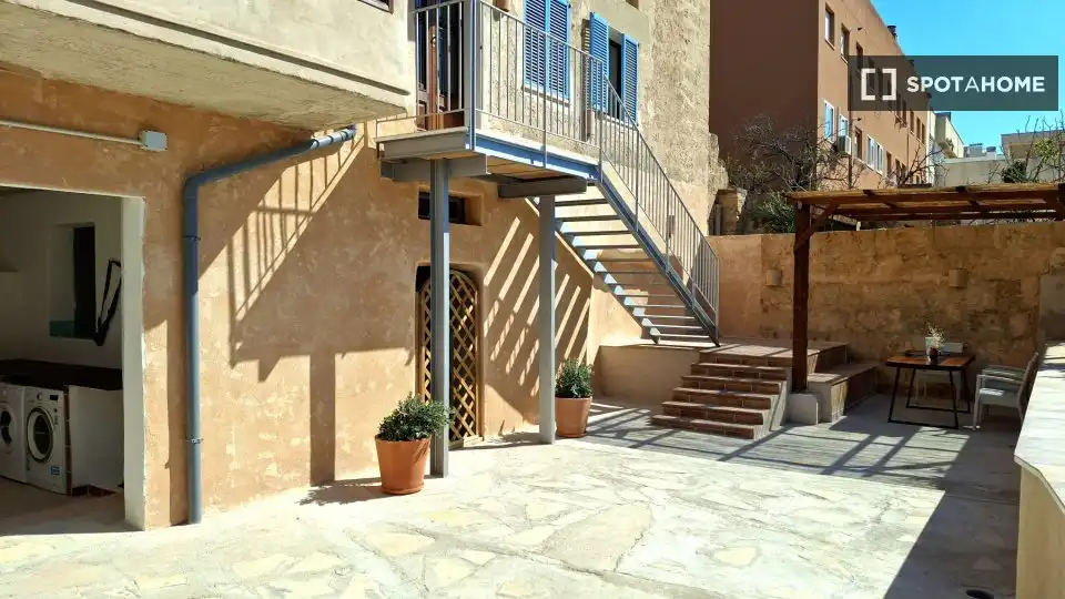 Zimmer in Palma de Mallorca, Illes Balears