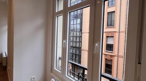 Photo 5 of Flat to rent in Gijón - Santa Doradia, Barrio del Centro, Gijón