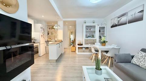 Foto 3 von Wohnungen zum Verkauf in Avenida Mallorca /sol Mallo, Sol de Mallorca, Calvià