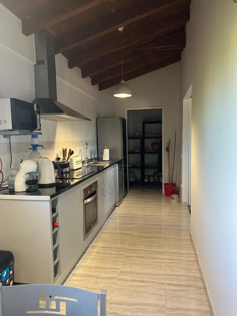 Casa o xalet en venda a Deltebre