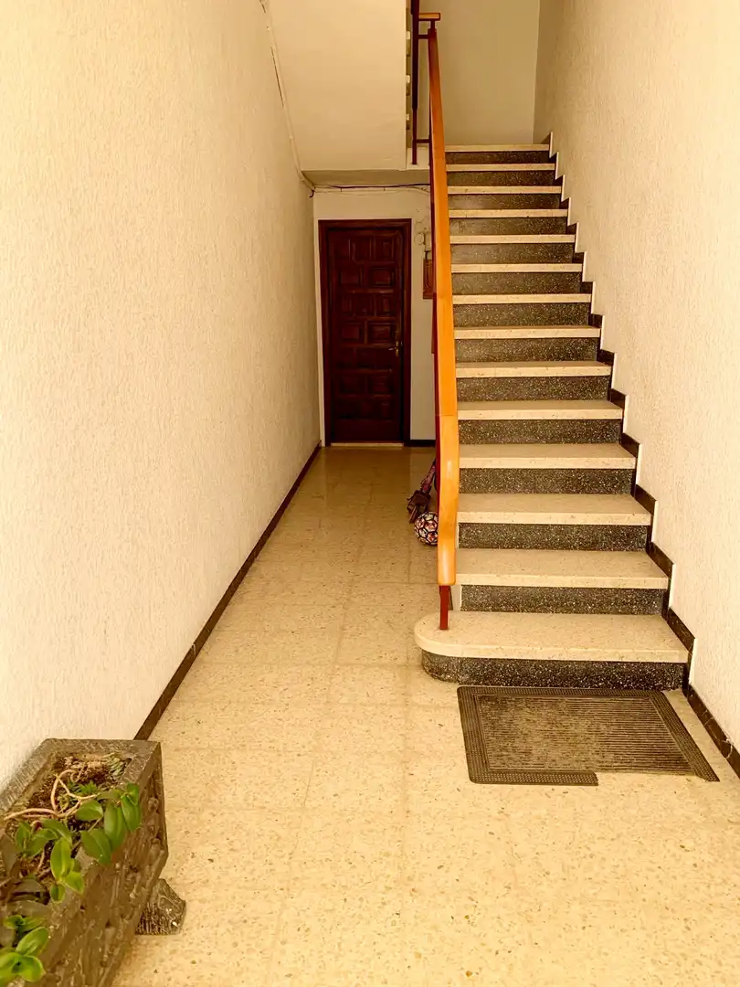 Buildings for sale in La Granada
