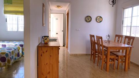 Foto 5 de Apartamento en venta en Diseminados Punta la, Palomares, Cuevas del Almanzora