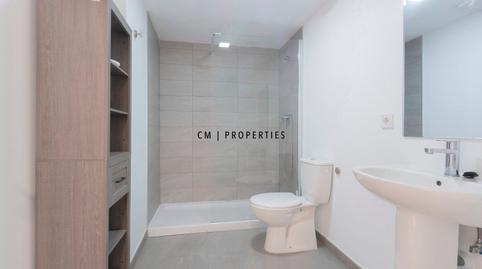 Foto 3 de Pis de lloguer a Blasco Ibañez, Canet d'En Berenguer, Valencia