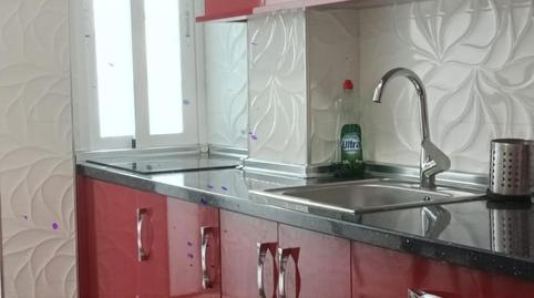 Photo 5 of Flat to rent in Calle Doctor Fleming, Plaza de Toros, Granada