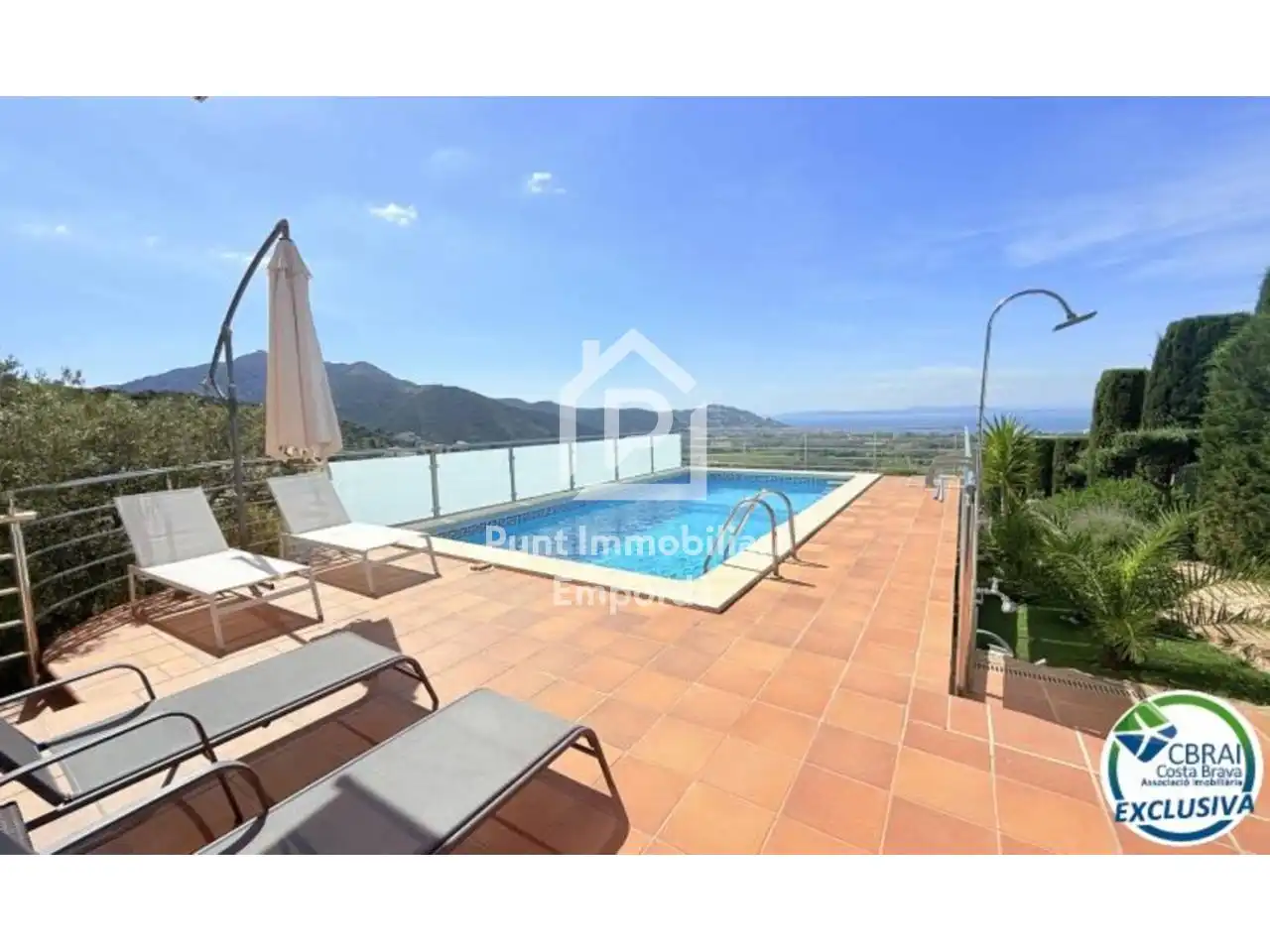 Maison avec piscine à vendre à Calle Albacete, imagen 2