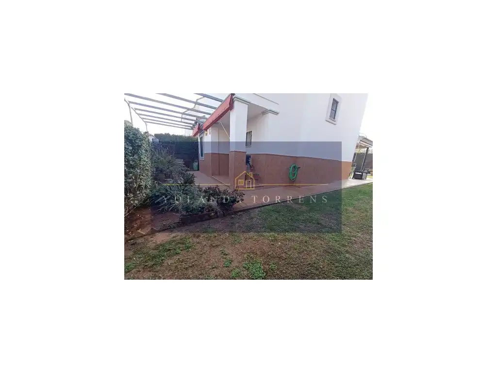 Chalet en venta en Oromana, imagen 12