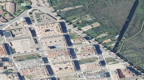 Foto 4 de Piso en venta en Calle Vilanova D'avinyo, Llandels, Peñíscola / Peníscola