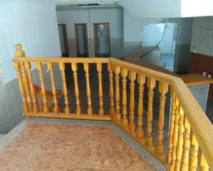 Premises for sale in Benaguasil