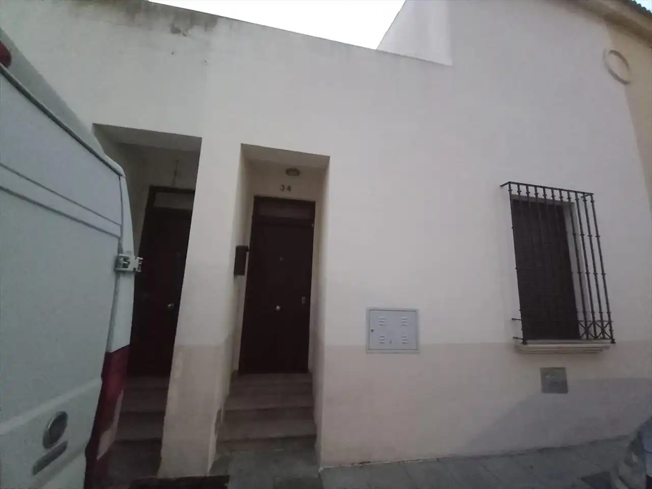 Casa in vendita a Lepe, imagen 3
