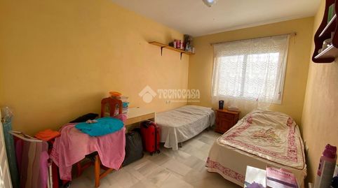 Foto 5 de Piso en venta en San Luis de Sabinillas, Manilva