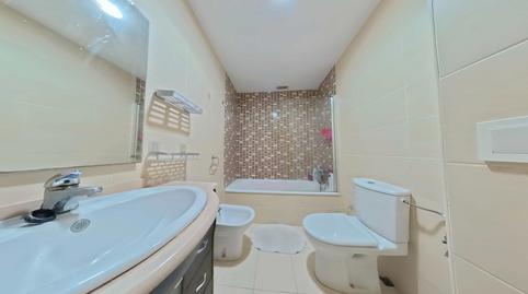 Photo 5 of Flat for sale in La Llosa, Castellón