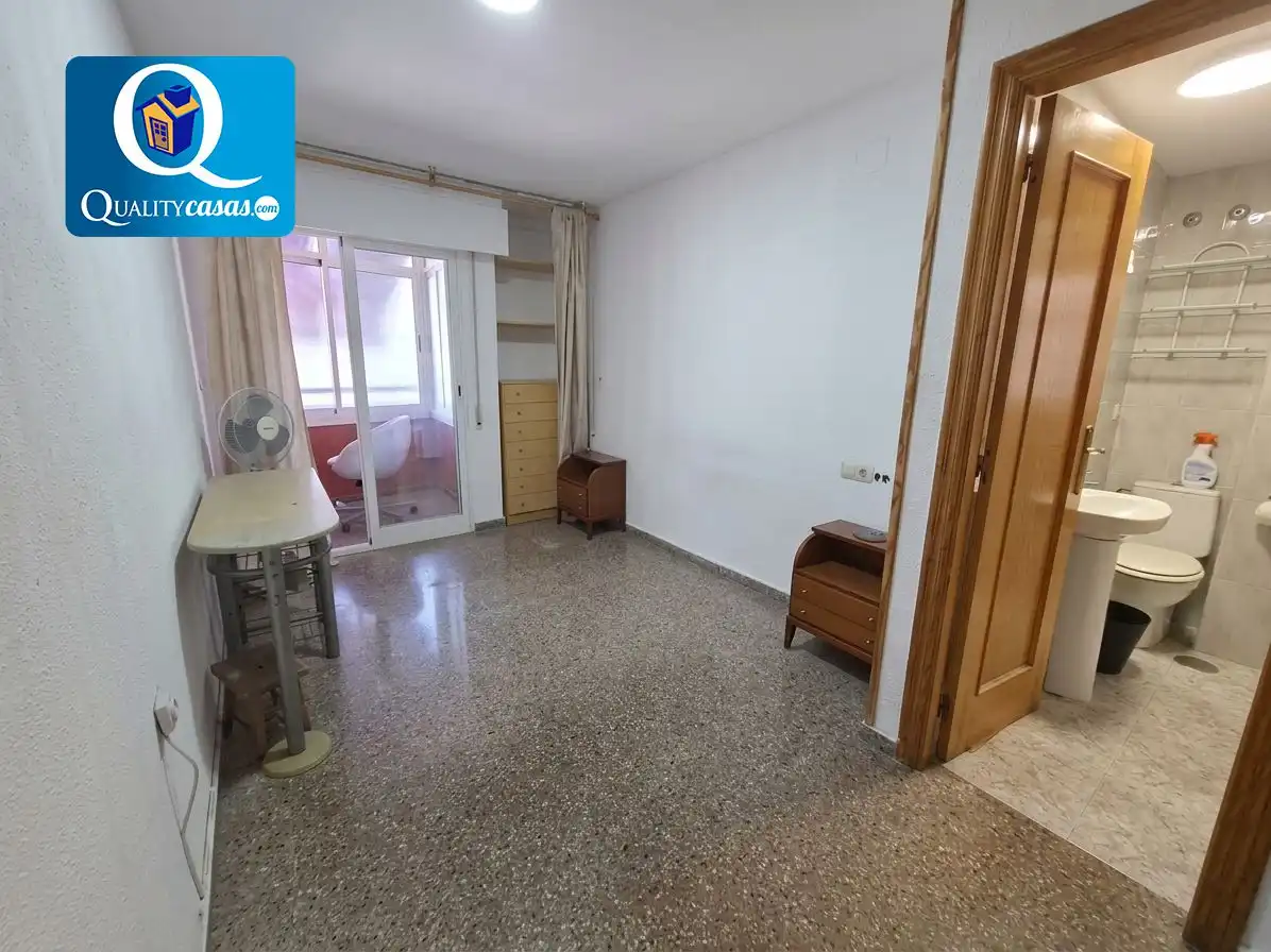 Apartamento con ascensor en venta en Florida - Ciudad de Asís, imagen 5