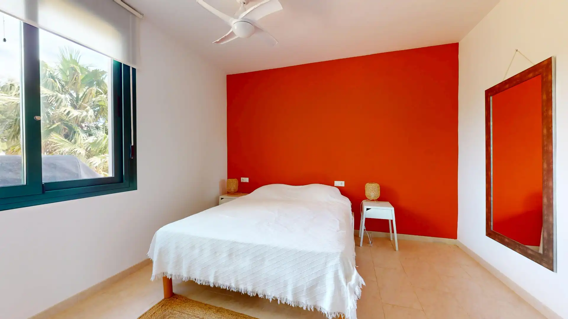 Detached house with pool for sale in Carrer de Henry Ferdinand Lavanchy, imagen 18