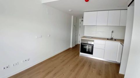 Foto 4 von Wohnung zur Miete in Polígono Industrial Norte, San Sebastián de los Reyes