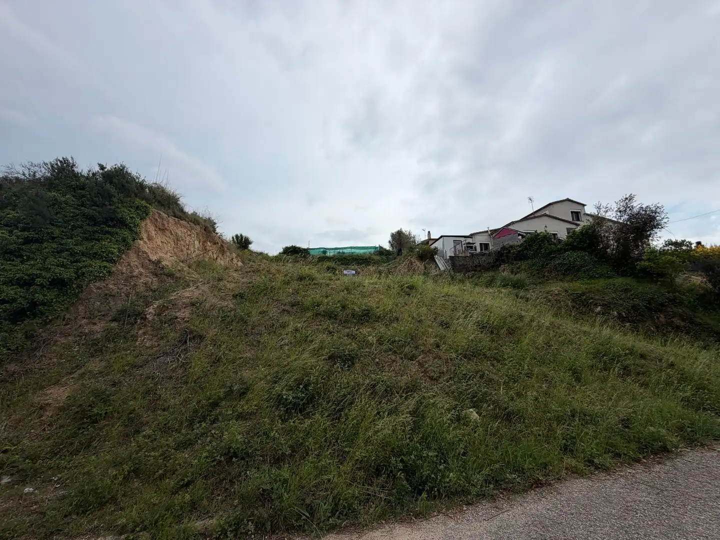 Terrenos y solares en venta en Avenida Mil·lenni, imagen 9