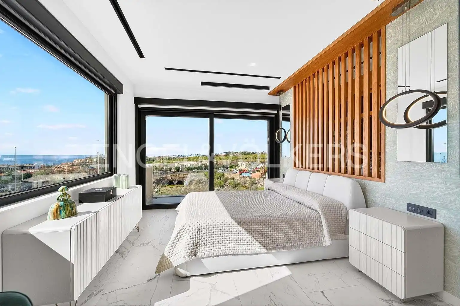 Maison avec piscine à vendre à Costa Adeje, imagen 24