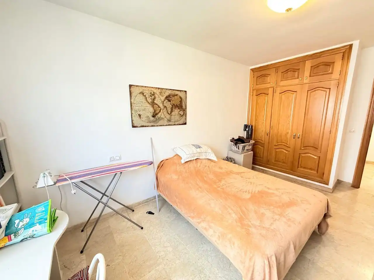 Casa con piscina in vendita a Urbanización Santa Rosa, imagen 26