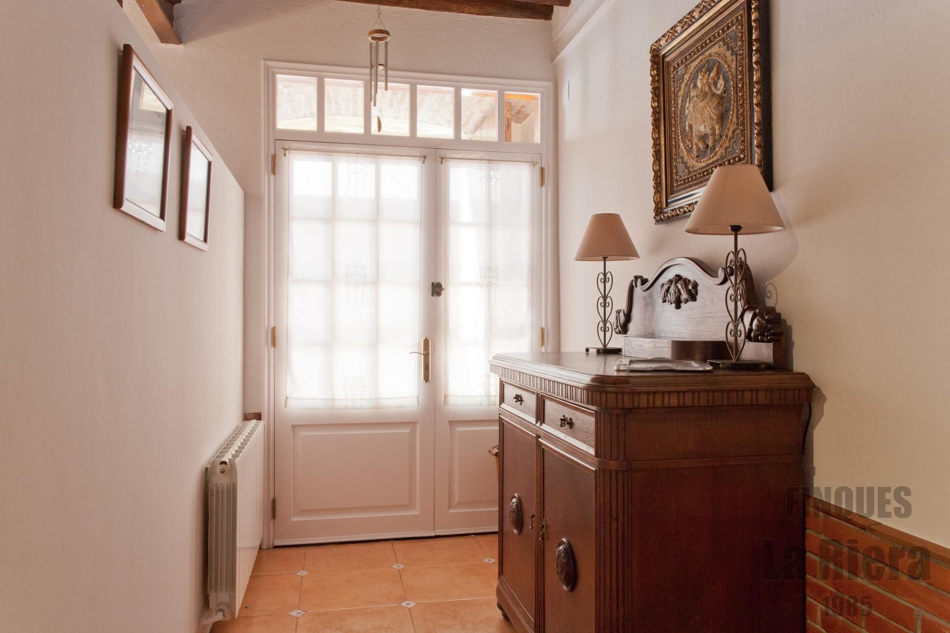 Casa o xalet en venda en Arenys de Mar amb Terrassa i Balcó