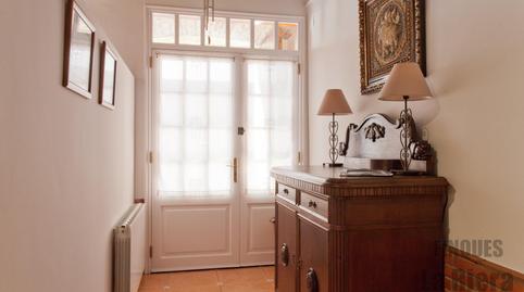 Foto 2 de Casa o xalet en venda a Centre, Arenys de Mar