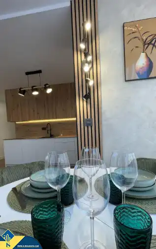 Wohnung mit Pool zum Verkauf in Centro, imagen 9