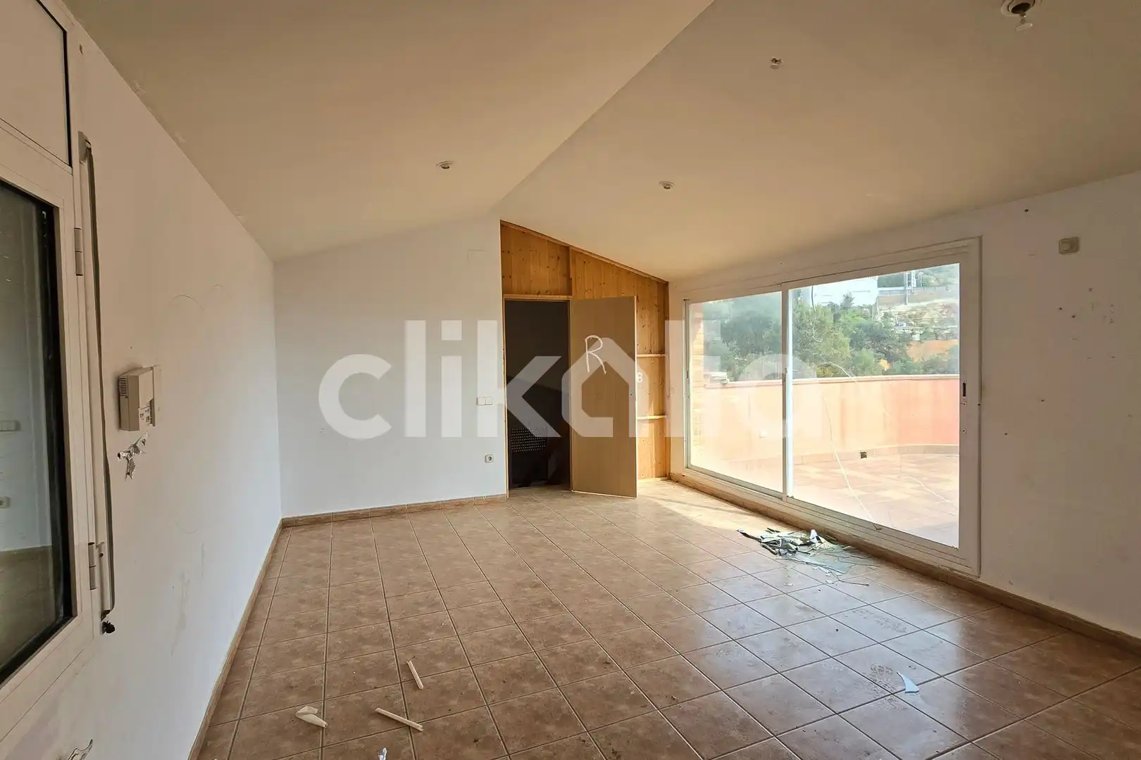 Casa o xalet en venda en Tordera amb Calefacció, Terrassa i Piscina
