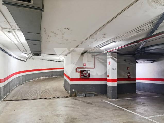 Garaje en Venta en Alegría De Oria en Salvador