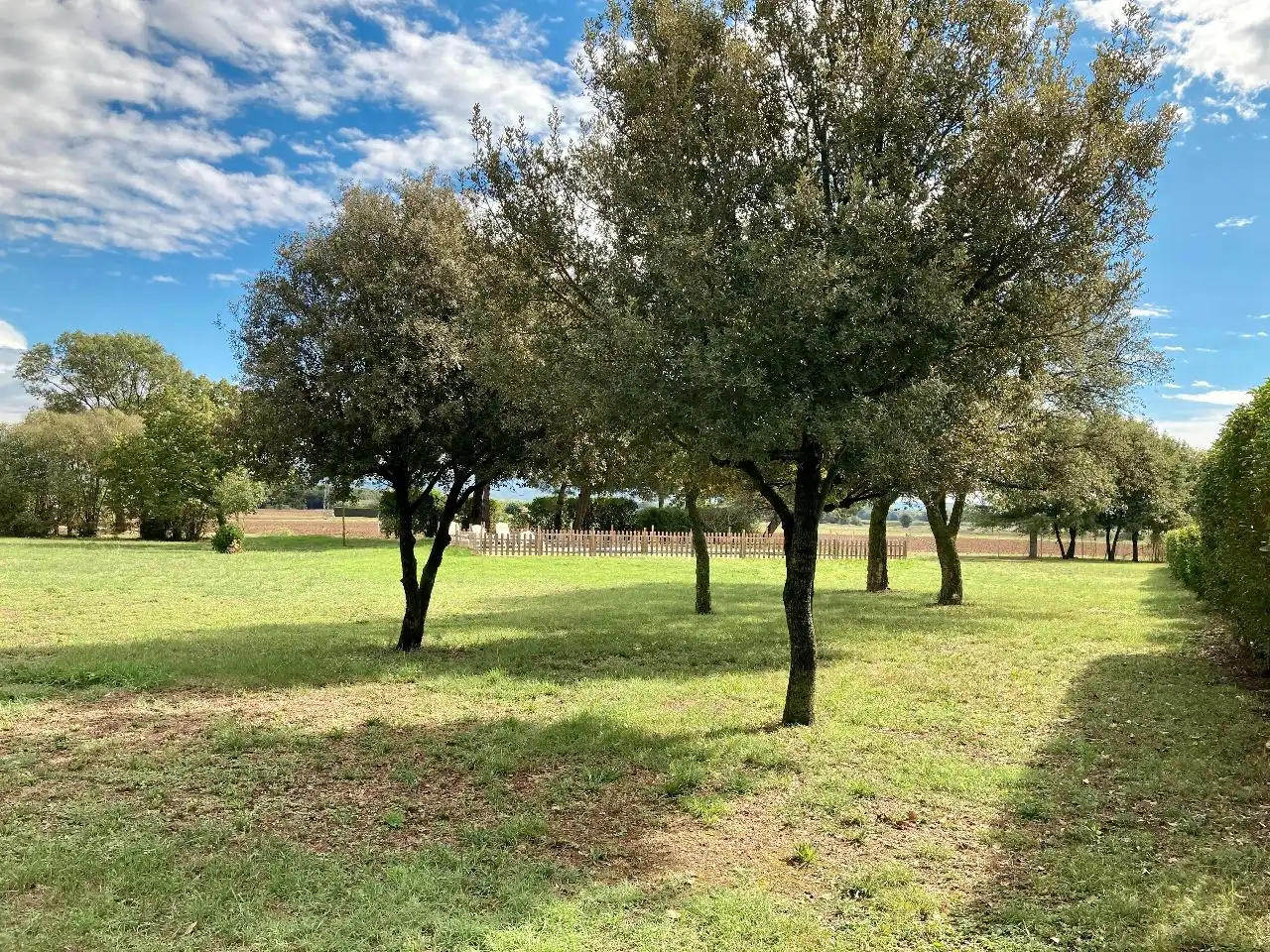 Casa o xalet en venda a Carretera Provincial, 34, Cassà de la Selva
