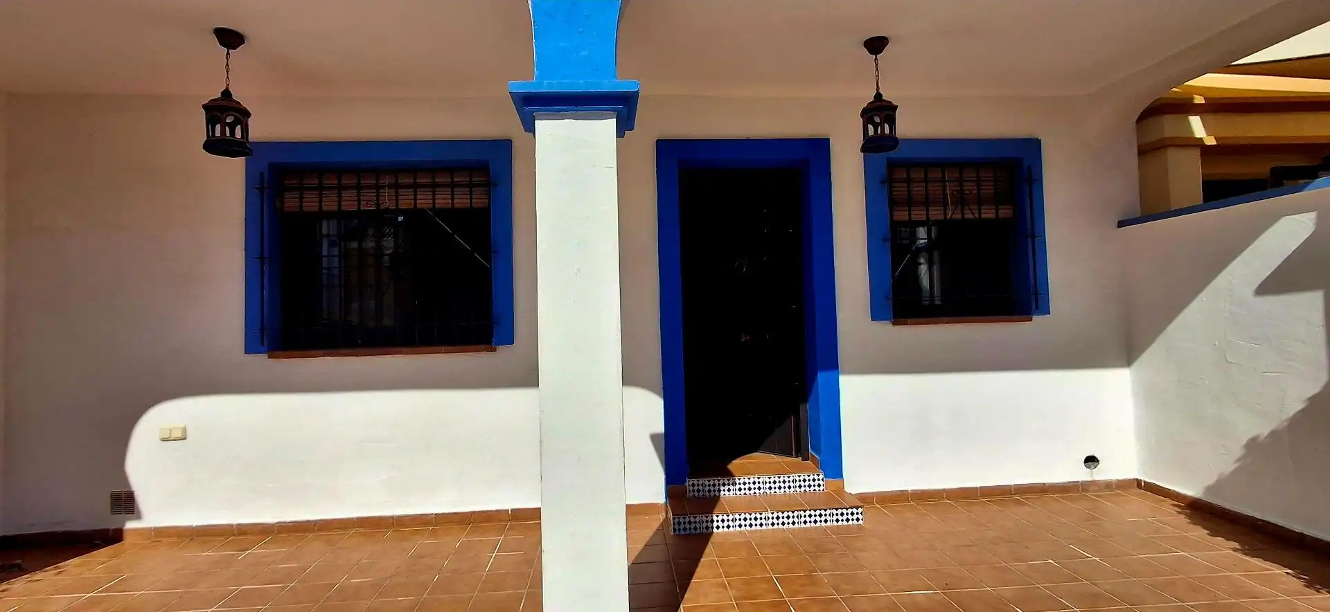 Casa con piscina in vendita a Roda, imagen 6