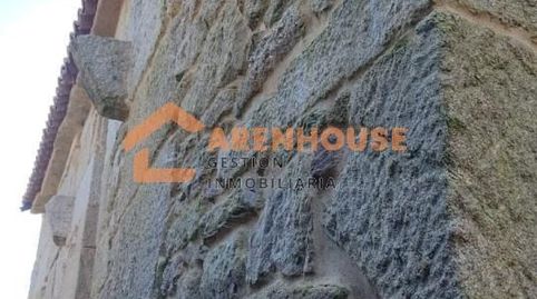Foto 5 de Casa o chalet en venta en Vilamarín, Ourense