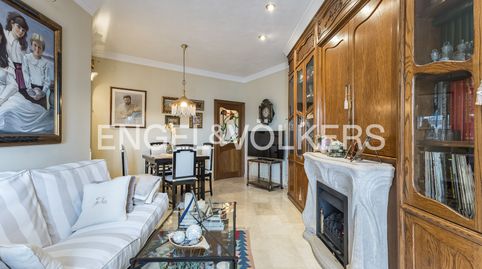 Foto 4 de Ático en venta en Santa Eulàlia, L'Hospitalet de Llobregat