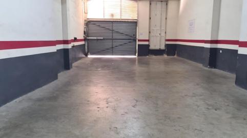 Photo 2 of Garage for sale in  Sevilla, 6, Russafa, Valencia