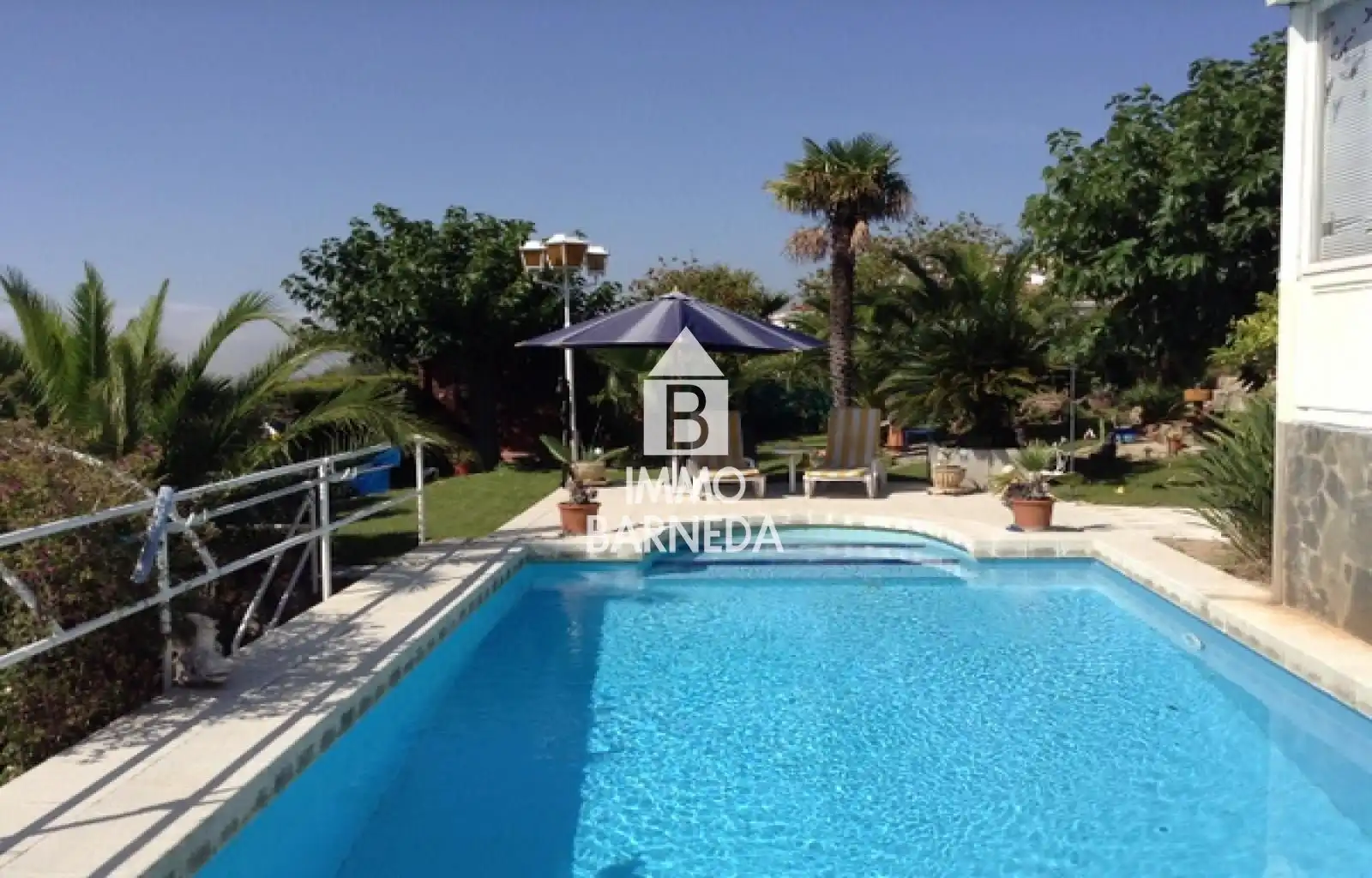 Houses for sale in MALAGA, 10, Nord