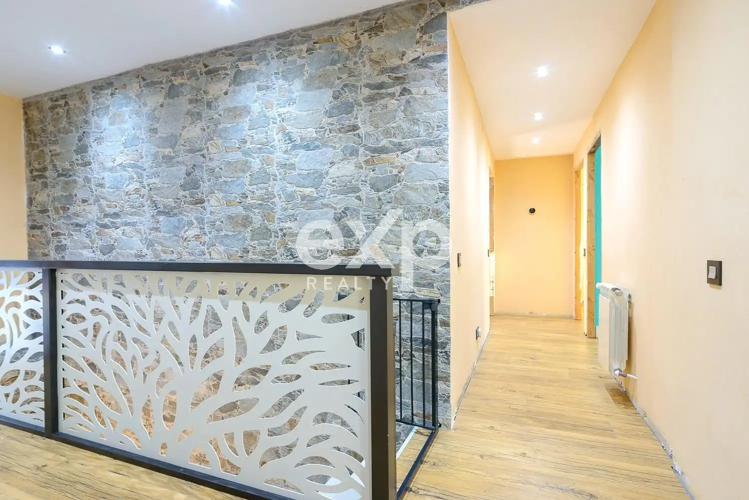 Detached house with pool for sale in Lugar PAÑEDA NUEVA 36, imagen 13